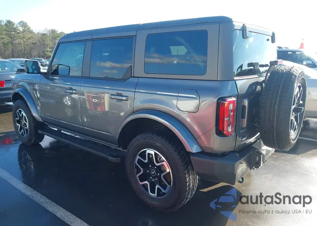 1FMDE8BH4RLB44937: 43829364