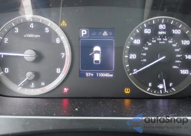 5NPE24AF2GH311534: 43829365