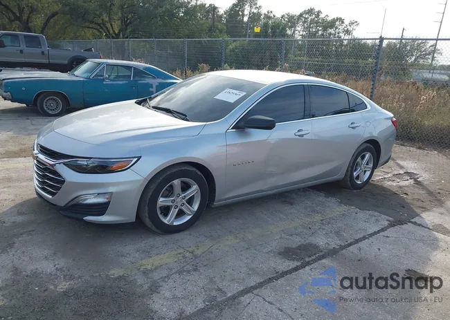 1G1ZC5ST8NF119026: 43829369