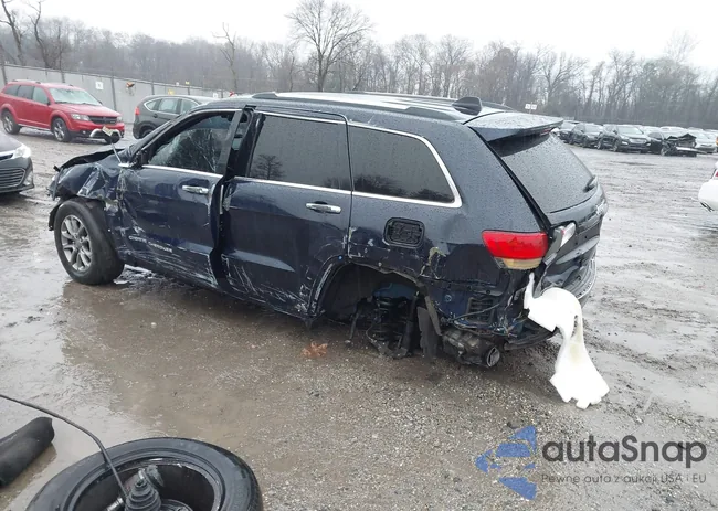 1C4RJFBG2EC483224: 43829384