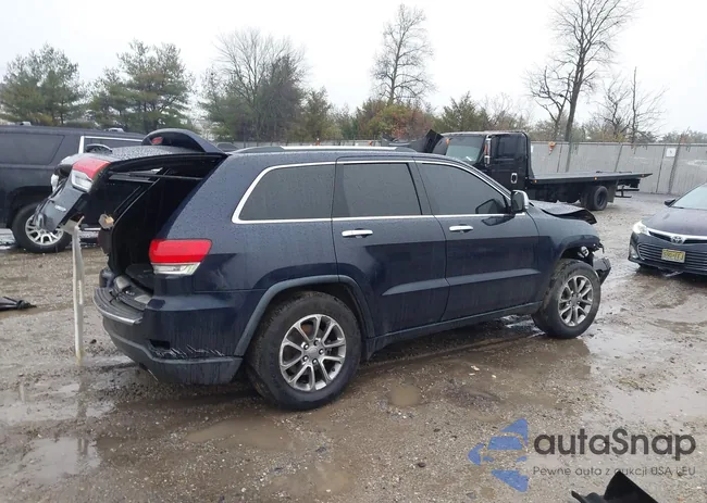 1C4RJFBG2EC483224: 43829384