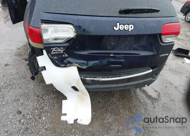 1C4RJFBG2EC483224: 43829384