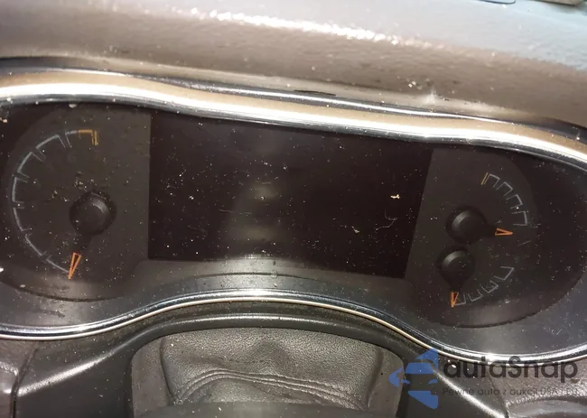 1C4RJFBG2EC483224: 43829384