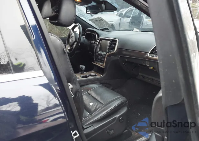 1C4RJFBG2EC483224: 43829384