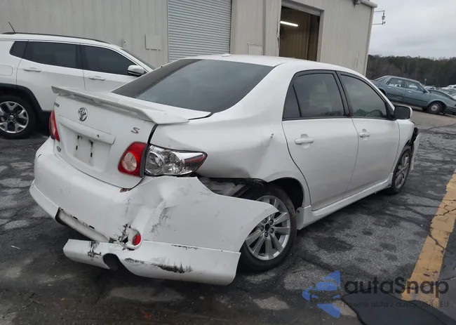 2T1BU4EE1AC397489: 43829388