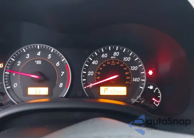 2T1BU4EE1AC397489: 43829388