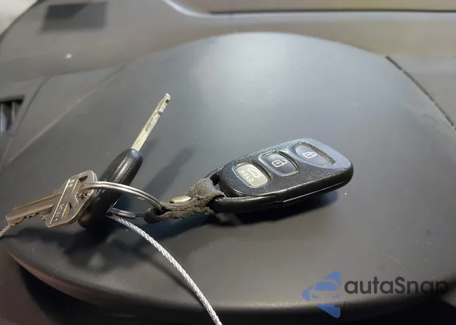 KNAFU6A20C5560851: 43829393