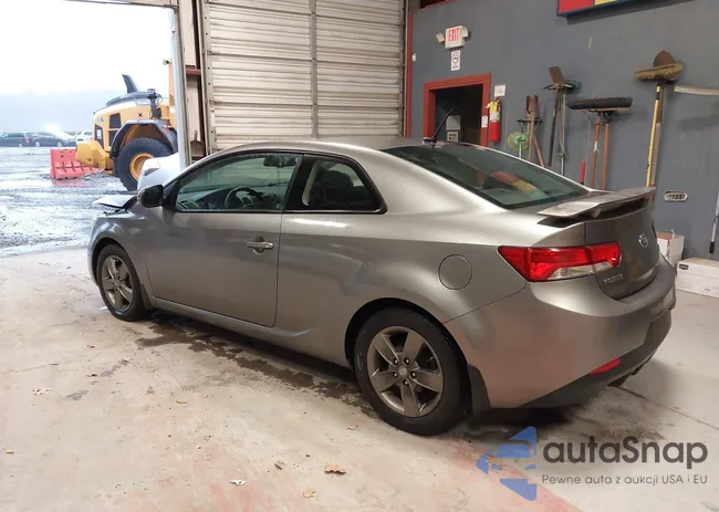 KNAFU6A20C5560851: 43829393