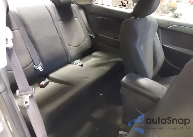 KNAFU6A20C5560851: 43829393