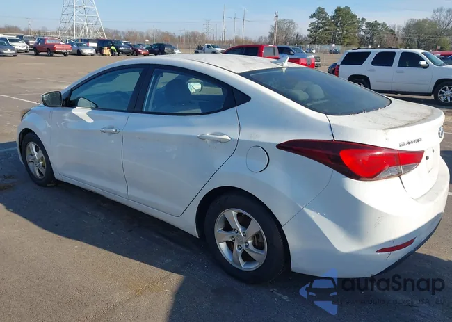 5NPDH4AE2EH521887: 43829394