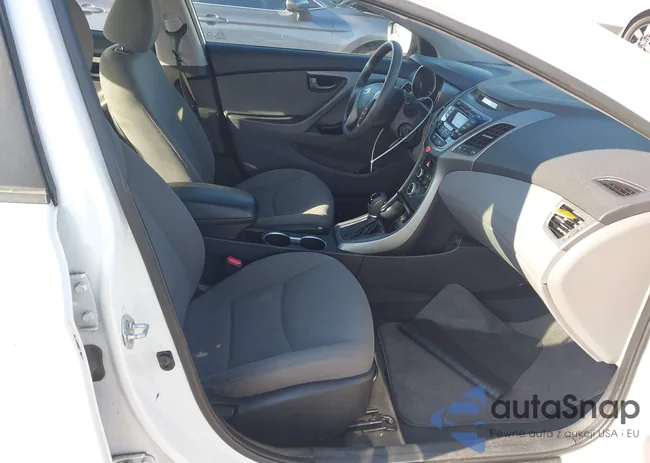 5NPDH4AE2EH521887: 43829394