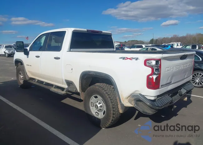 1GC4YLEY4LF349111: 43829401