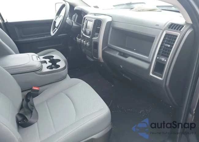 1C6RR7FT8GS412972: 43829407