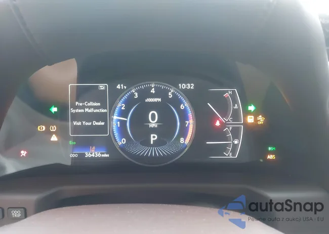 58ADZ1B15LU055533: 43829408