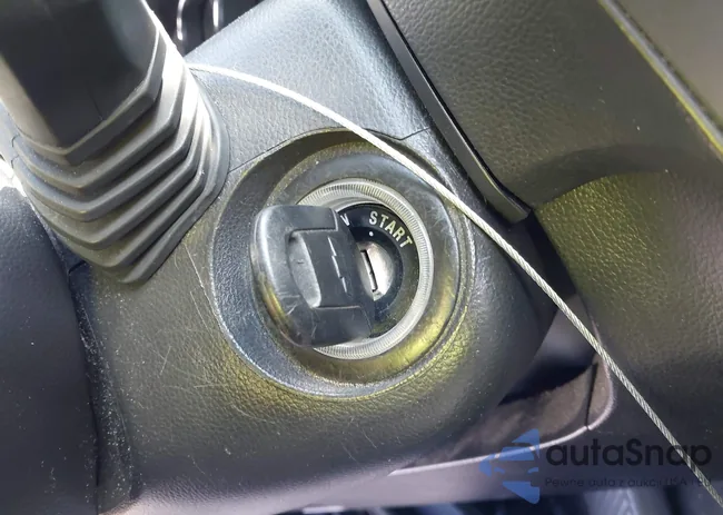 3GNAL2EK2ES556688: 43829409