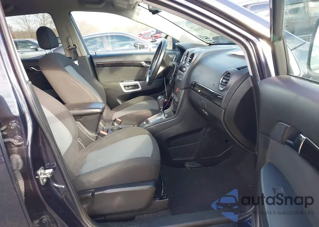 3GNAL2EK2ES556688: 43829409