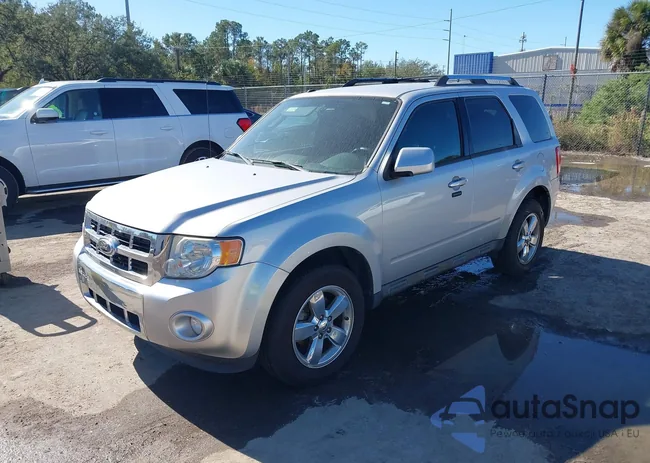 1FMCU0EG1BKB10162: 43829420