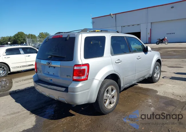 1FMCU0EG1BKB10162: 43829420