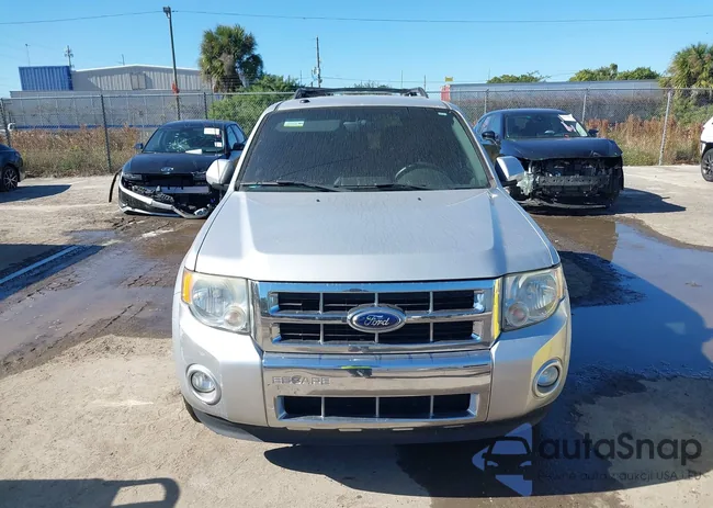 1FMCU0EG1BKB10162: 43829420