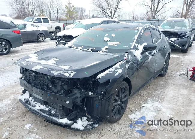 JM1BPAMM4S1750649: 43829442