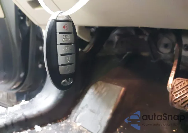 5N1AL0MM0GC511270: 43829444