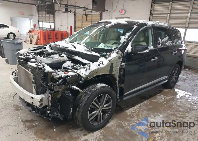 5N1AL0MM0GC511270: 43829444