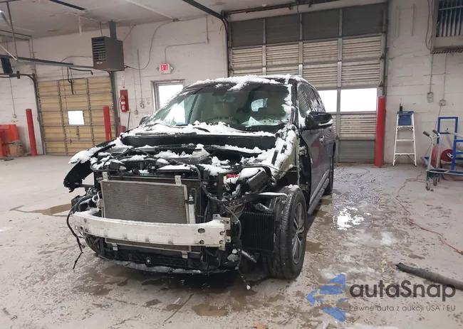 5N1AL0MM0GC511270: 43829444