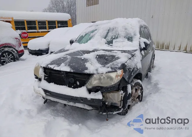 JF2SH6DC6AH741427: 43829446