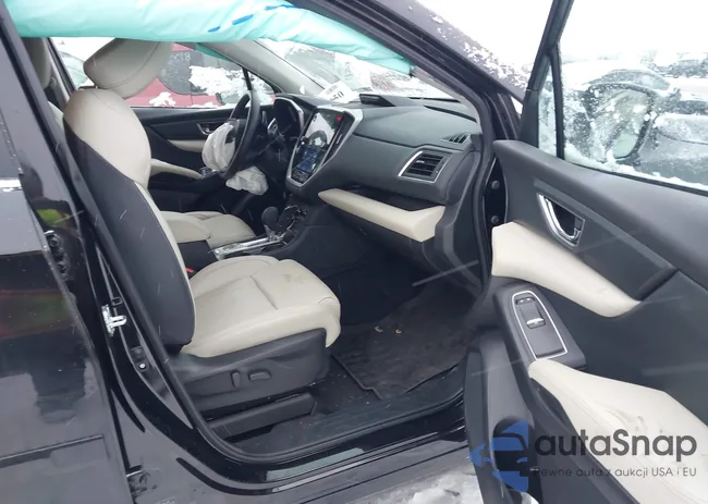 4S4WMAND7P3454816: 43829450