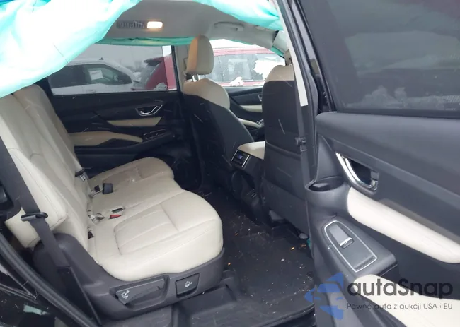 4S4WMAND7P3454816: 43829450