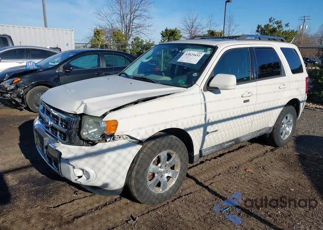 1FMCU4K32AKB08427: 43829451