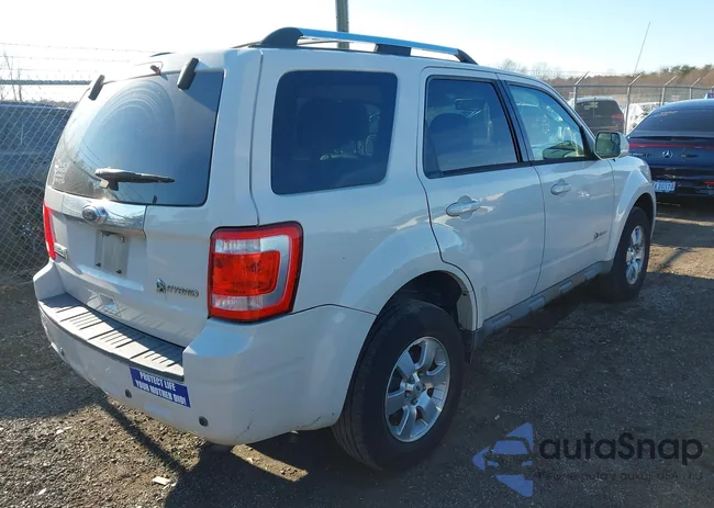 1FMCU4K32AKB08427: 43829451