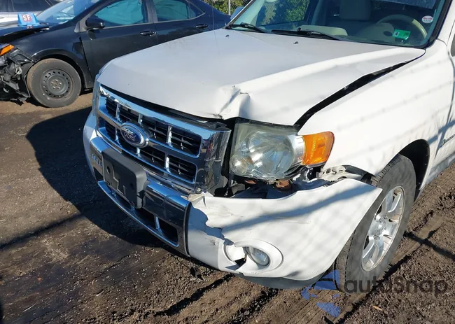 1FMCU4K32AKB08427: 43829451