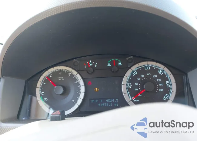 1FMCU4K32AKB08427: 43829451