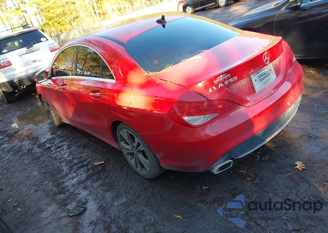 WDDSJ4EB9EN042755: 43829452