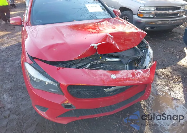 WDDSJ4EB9EN042755: 43829452