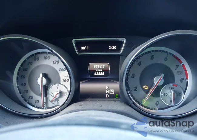 WDDSJ4EB9EN042755: 43829452