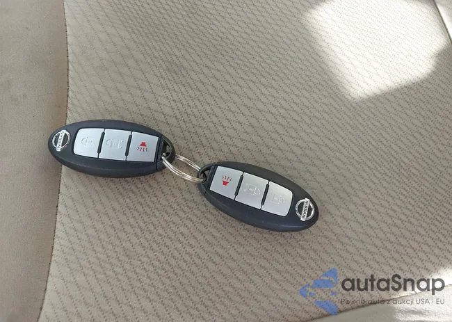 5N1CR2MM0EC660889: 43829453