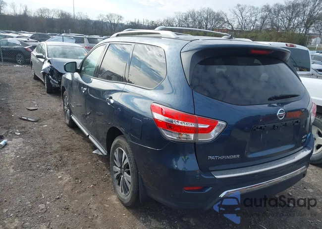 5N1CR2MM0EC660889: 43829453