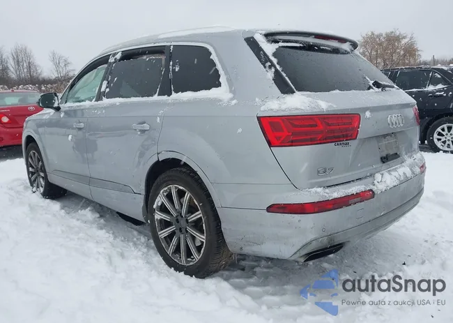 WA1AAAF74KD031530: 43829454