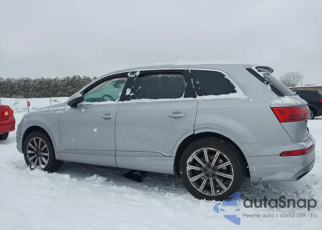 WA1AAAF74KD031530: 43829454