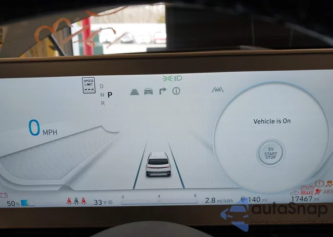 KM8KRDDF1RU254998: 43829455