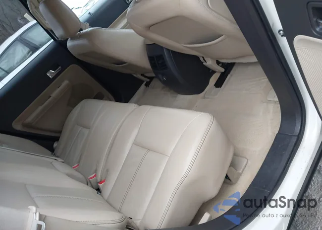 2FMDK48C98BA13918: 43829456