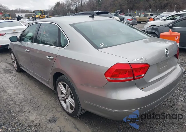 1VWBN7A34DC039879: 43829457