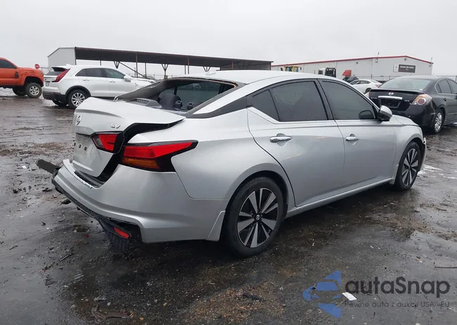 1N4BL4DV0NN362505: 43829464