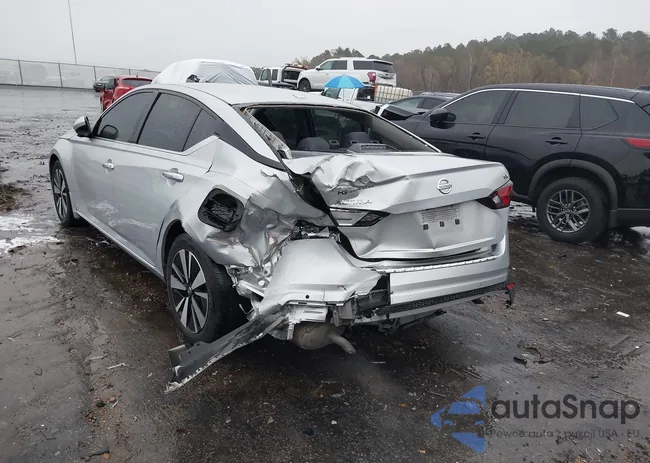 1N4BL4DV0NN362505: 43829464