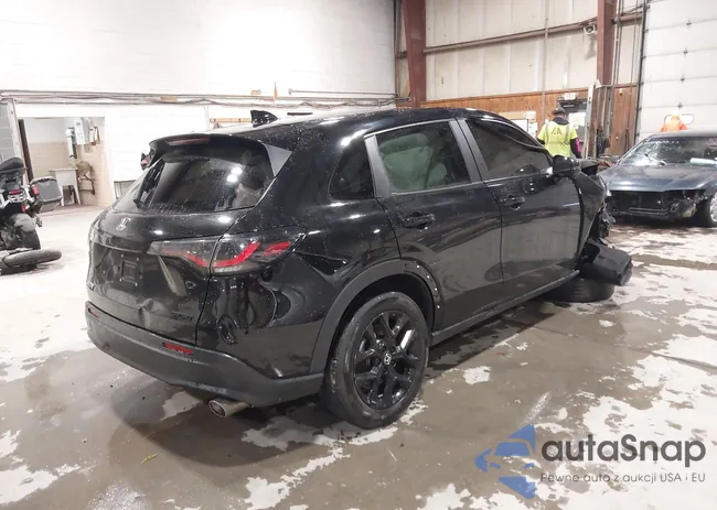 3CZRZ2H56RM760057: 43829476