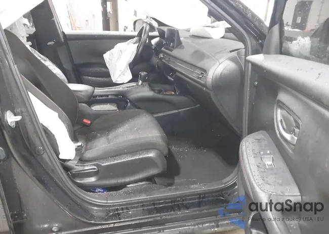 3CZRZ2H56RM760057: 43829476