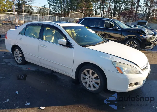 1HGCM66587A089684: 43829479