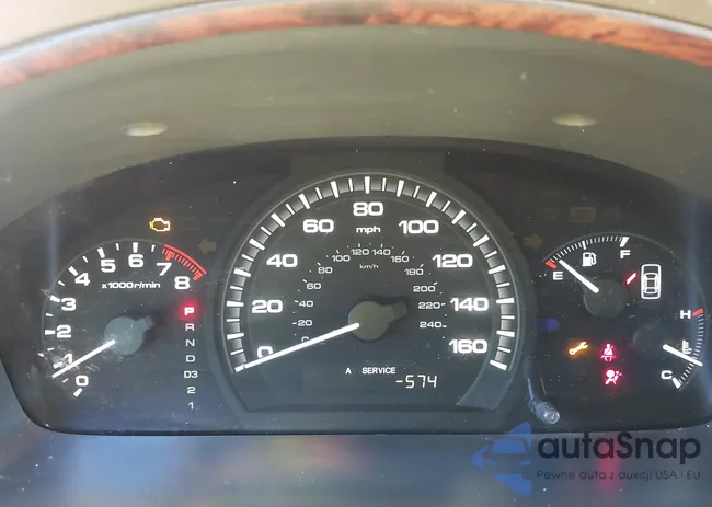 1HGCM66587A089684: 43829479